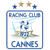 RC Cannes